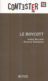Boycott-cover