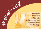 Logo WWW-ICT