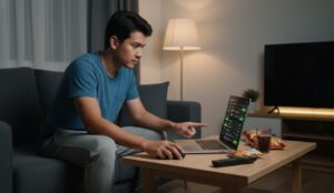 เจาะลึกวิธีดูราคาบอลอย่างมืออาชีพสำหรับนักเดิมพันทุกท่าน